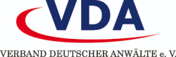 vda